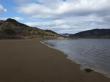 Tighnariddon Beach